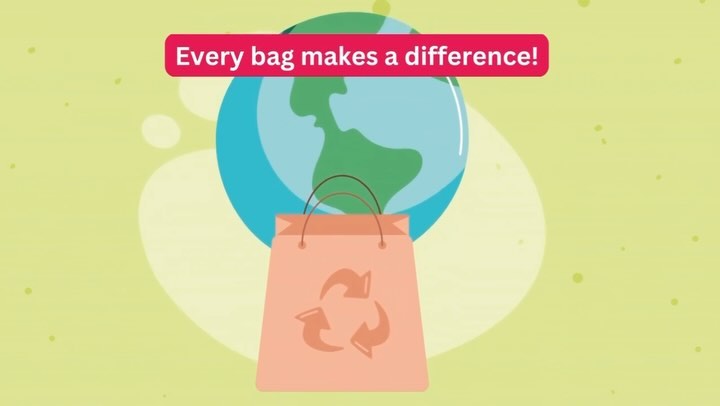 Join us in making a positive impact! Purchase a community bag @stopandshop in New Hyde Park and it contributes to our mission. Every purchase counts. Together, we can build a stronger community! 🎗️💛✨
•
•
•
#StopAndShop #ShopWithPurpose #CommunityFirst #kingfightscancerfoundation #ChildhoodCancer #strongertogether