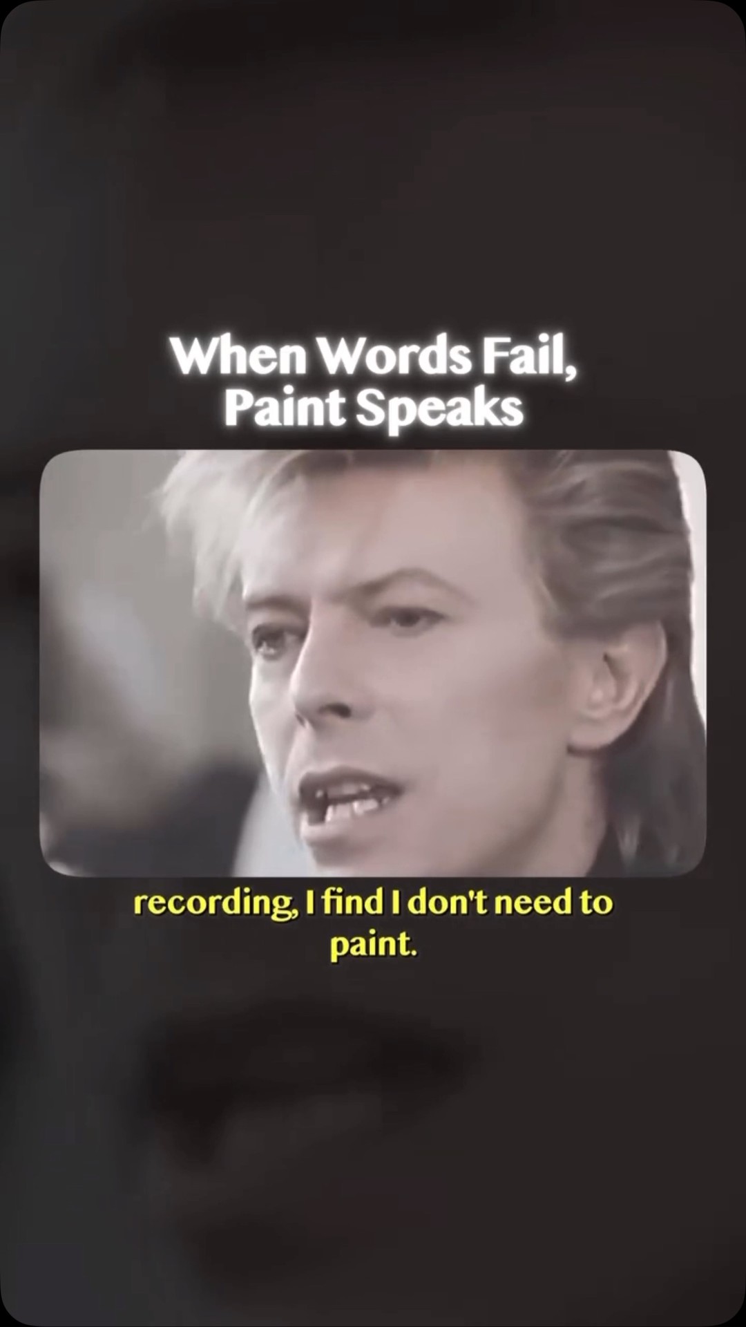 🎯❤️ #create #growth #onelove