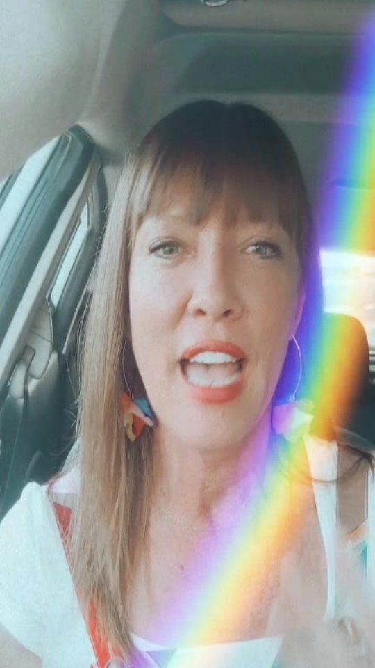 God is giving you boldness to pray and minister in your family relationships.💯🙏🔥 Step through any fear, take a risk and pray! Holy Spirit will guide and empower you as you do!
Now, Lord, consider their threats and enable your servants to speak your word with great boldness.
Stretch out your hand to heal and perform signs and wonders through the name of your holy servant Jesus.”After this prayer, the meeting place shook, and were all filled with the Holy Spirit. Then the preached the word of God with boldness.-Acts 4:29-31