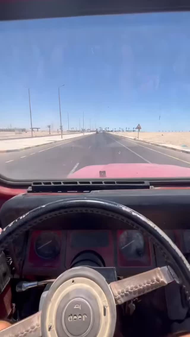 🇪🇬🌴
#moonshinekiteschool