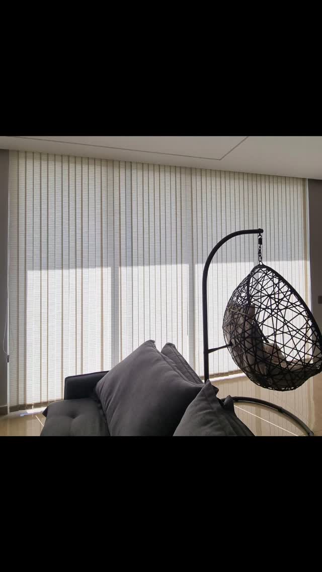 Persianas que combinam com o ambiente!
• Segunda a sábado das 8:30 as 18hrs.
• Temos estacionamento dentro da loja!
• Atendimento via WhatsApp 99498-1252
#decoração #designdeinteriores #persianahorizontal #persianasecortinas #persianaaluminio #cortinavoil