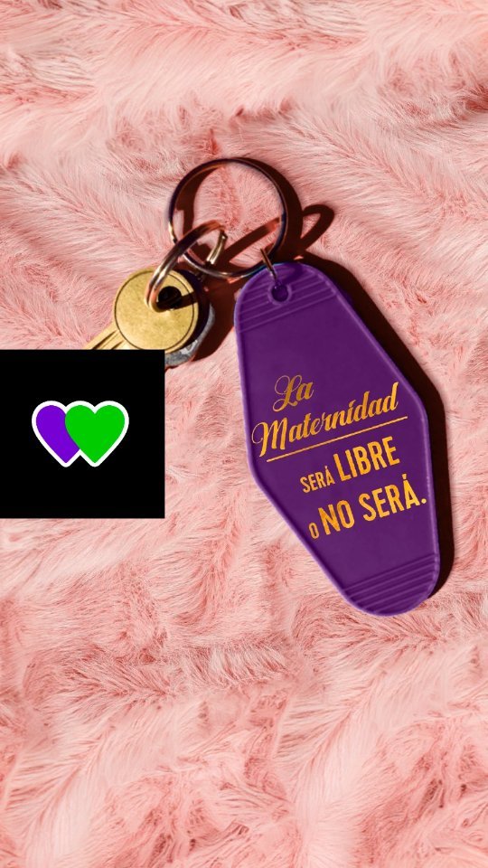 In Mexico, we celebrate Mother's Day on May 10th—a significant holiday deeply rooted in our culture. It's a time when we show appreciation for the invaluable role mothers play in our lives. Traditionally, people exchange gifts, take moms to eat out, and gather with family to honor them. Sometimes, mothers even take on the role of cooking for everyone on their own special day.
However, the work we're sharing today is different. It's about advocating for women's rights, particularly their right to make decisions about their own bodies. This is especially crucial in a country where abortion is criminalized in most states and where there is a disturbingly high rate of feminicides.
Collaborating with @hellodebrain on this campaign was emotionally challenging, but really important. They handled the strategy, while we focused on the creative. Through conversations with feminist collectives and delving into personal stories, including those within our own families, we confronted a deeply entrenched issue that had long been shrouded in silence. We heard, we got angry, we cried, we thought a lot and then we got back to work.
We're incredibly proud of this campaign, which led to the creation of the social platform "Mujeres Vivas, Mujeres Libres." Through our efforts, we helped shape its communication style and voice, and contributed to shedding light on one of the most pressing social issues facing Mexico today.
Juntas podemos todo.