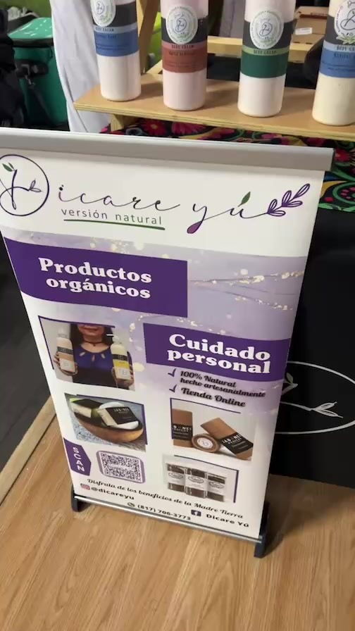 Estamos en este evento del grupo Mis Amigas Dallas, disfrutando de varios shows, desfiles y bailables.