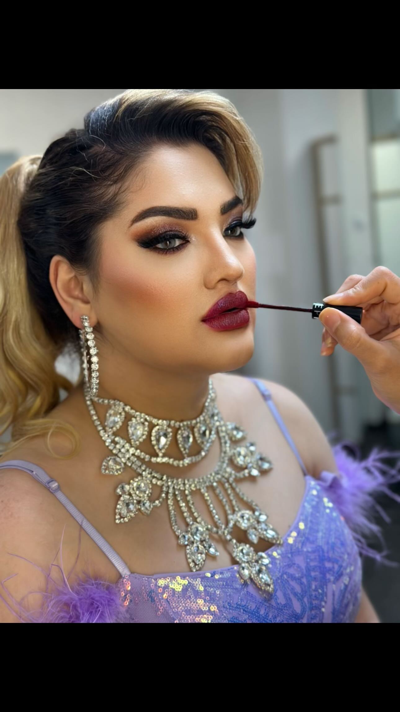 @elina732001 #afghanmodel #afghanculture #afghandress #afghancouple #afghanfood #afghandance #afghanfashion #afghanhound #afghanclothes #afghanstar #afghanzoom #afghansong #afghangir #afghanboys #afghanvideo #afghanistani #üLai
#explorepage #exp #vairal #vairalvideo