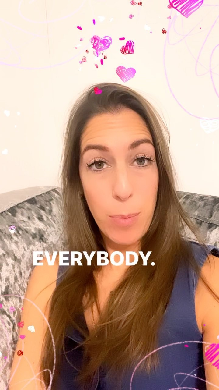 📣 Announcement 📣
.
.
#chigwell #chigwellmums #mumsofinsta #loughtonmums #instamums #loughton #hainaultmums #eppingmumsloughtonmuns #redbridgemums #buckhursthill #mumssupportingmums