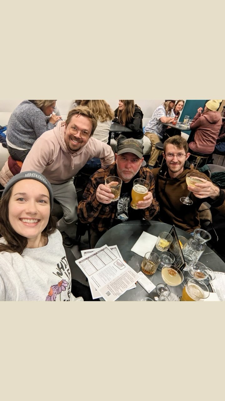 We had an AMAZING time at Yellowstone Club in Montana. We are so honored they trusted us to put up the art there. Here’s some highlights. Click the link in bio to book your professional art installation
.
.
.
.
.
.
.
.
.
.
#yellowstone #denverartists #denverartist #montana #denverartdistrict
#mt #denverdesign #interiordesign #coloradodesign #denverdesign #interiordesigner #art #decor