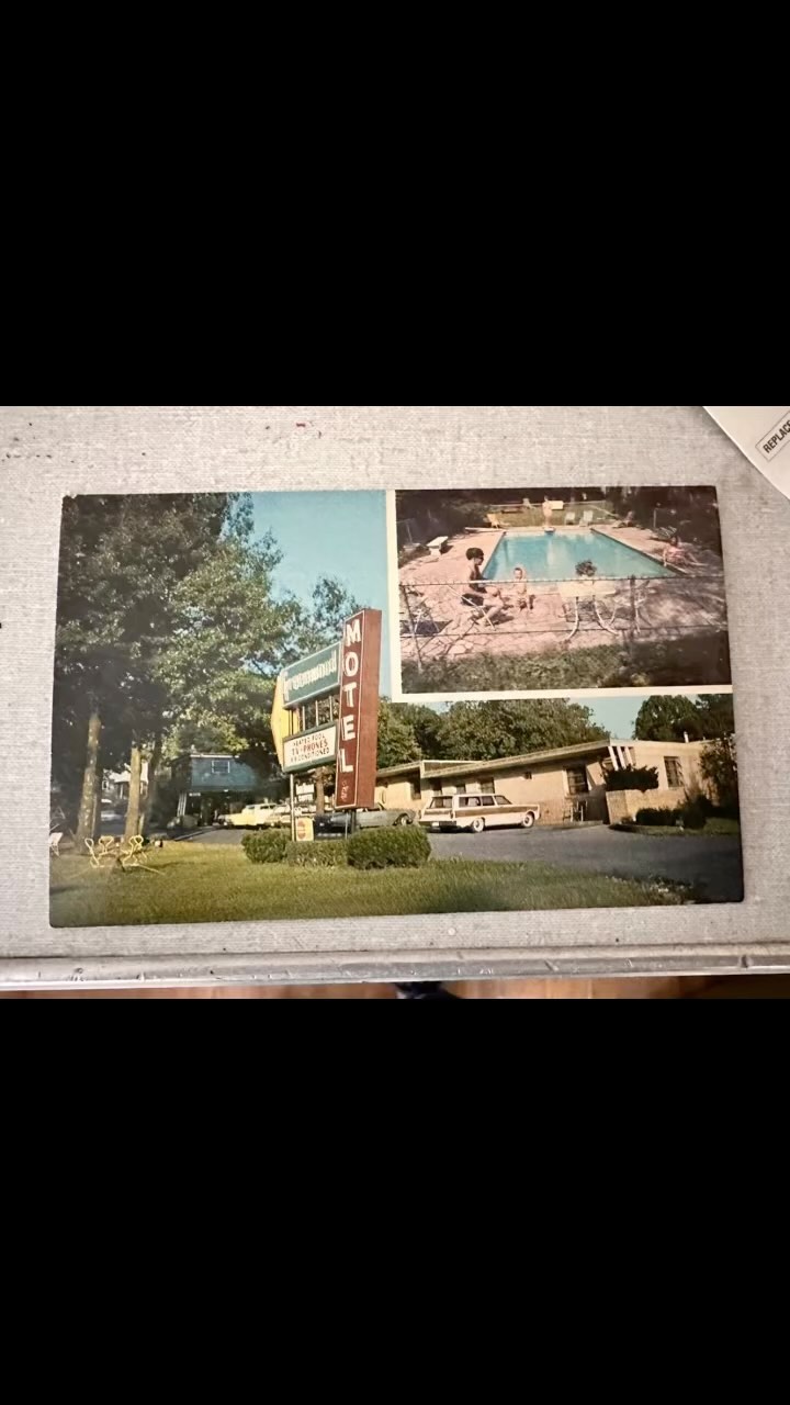 Renovations commencing this week!! Follow along as we transform the once amazing Greenwood Motel into the new and improved Suites at Fort Henry!! The Gray Line Group continues to work to bring top notch housing and unique commercial projects to the Tri-Cities area! #tricitiestn #thegraylinegroup #commercialrealestate #motel #motelrenovation #multifamily