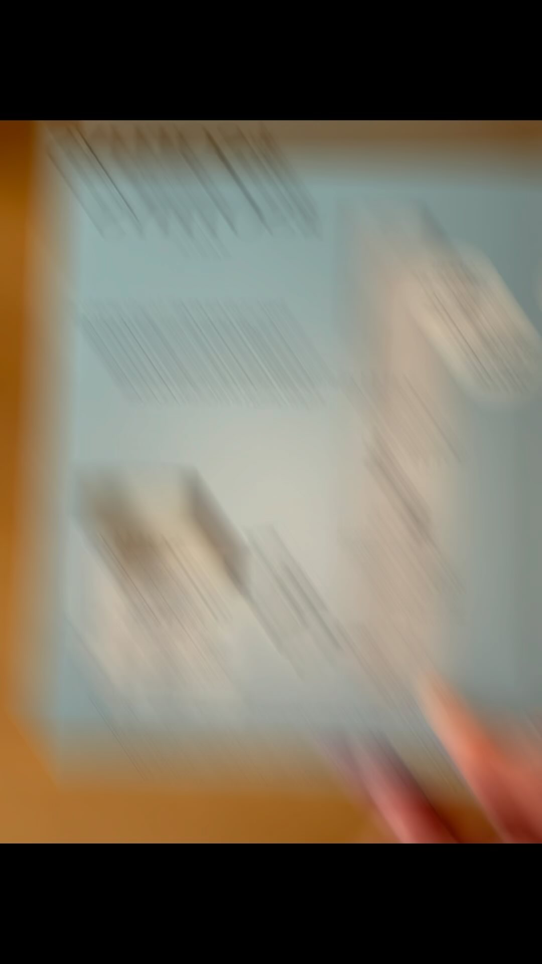 Hydra Set-beste Sommer Pflege 💪#feuchtigkeit#hydratedskin#hyalouronsäure#krefeld#lifestyle#niceskin#healthyskin