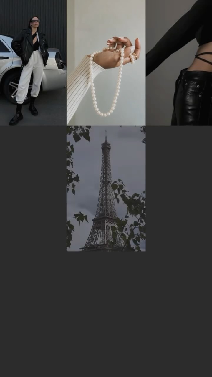 Hello Gorgeous! Life is fabulous and so are you! Conquer the day and rule your atmosphere! Check out QWASHAE Boutique.com. Link in bio! #Queen#Houston#newyork#newyorker#newsong#vote#littleblackdress#lbd#bossbabe#luxurylifestyle#mylifestyle#fashioninspo#fashioninspiration#globalbusiness#pearlandboutique#boutiquelife#lifeisnice#sweet#paris#parisboutique#jetaime#elle#femme#travellife