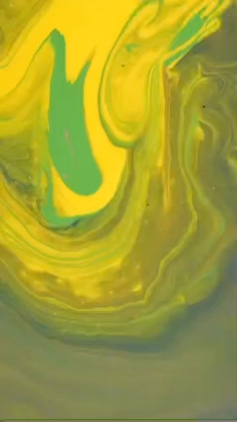 COLOURS TROUGH EMOTIONS, SENSATIONS, PERCEPTIONS AND FEELING…
SHADEs is a tool where Colours, Patterns and their combinations are designed taking into account trends and transformations of the environment that surround us.
Because a colour is never simply a fashion choice, it’s an application too important for the well-being of those who perceive it
When we are influenced by a colour, we create harmony and balance by creating an internal complementary colour.
#riccardoramistudio #riccardorami #project #pointofview #textilefashion #material #surface #texture #pattern #creativity #designfashion #perspective #shades #colour #colourdesign