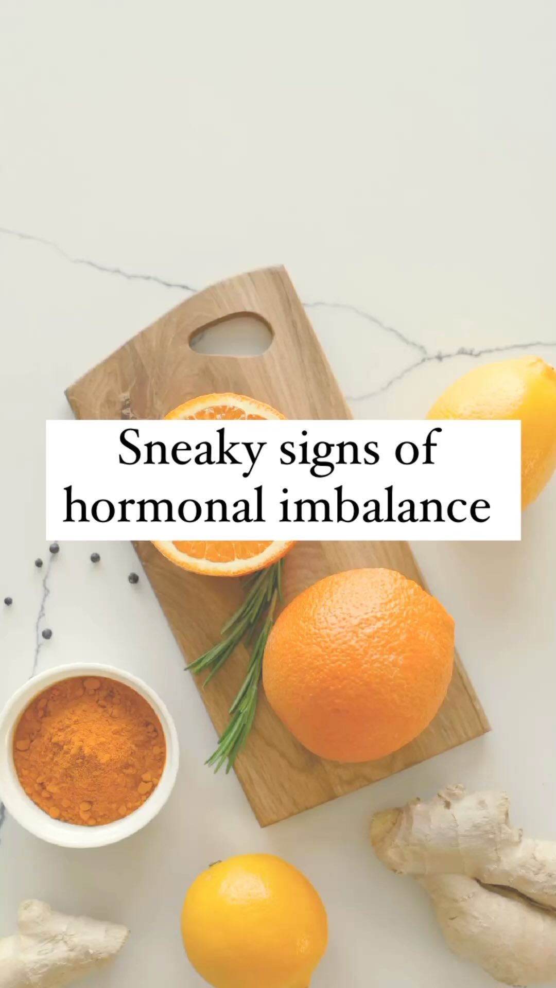Hormones literally rule everything in our body and keeping a balance (not too much or too little of any one hormone being produced) is so essential for so many aspects of our life.
Energy levels
Skin complications
Period problems
Reproductive issues
Sleep complains
Low libido
And it isn’t just the food we eat that determines hormonal health. How we manage emotions and stress, the amount we exercise, how we sleep, how much direct daylight exposure we get all have an influence.
That’s why, when you work with someone who knows how to identify potential hormonal health symptoms you are better placed to learn how to heal and balance. Helping you show up with the energy, spark and vitality you need each day.
#busymums #busywomen #busyworkingmum #hormonehealth #periodproblems #periodpositive #mentalhealthawareness #sleephealth #womenempowerment #womensupportingwomen #womenshealthmatters #womenshealthcoaching #tuesdaytips