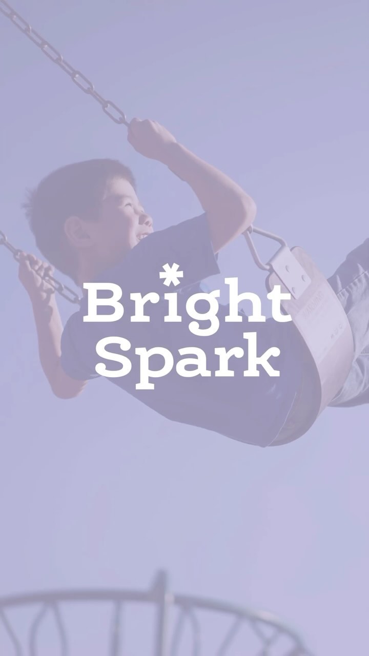 The full reveal of my brand & website design for Bright Spark Early Learning Center. This was such a fun project!
You can check out more of my work at my site, DesignsbyKelseyKirkebdall.com.
#preschoollogodesign #branddesign #branddesigner #logodesigns #smallbusinessbranding