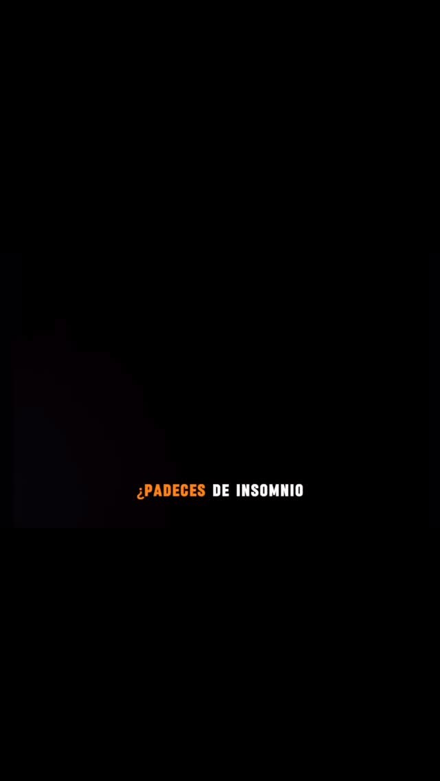 ¿Tienes problemas para dormir o padeces de insomnio?
Está información es para ti 📹⬇️⬇️⬇️⬇️⬇️ #insomnio #sueño #persona #mayor #personamayor #geriatria #geriatrics #higiene #del #sueño #higienedelsueño