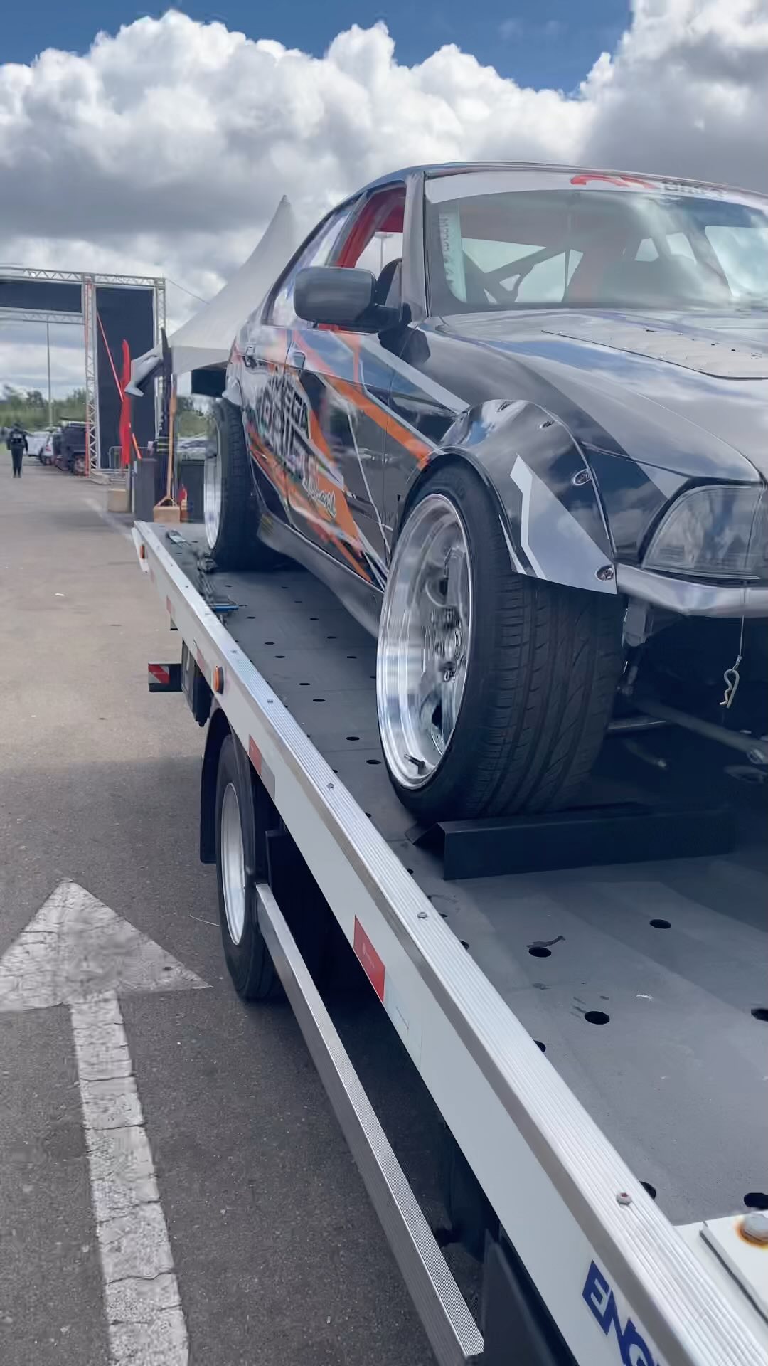 Guincho plataforma em Brasília transportes de veículos com segurança e qualidade preço justo