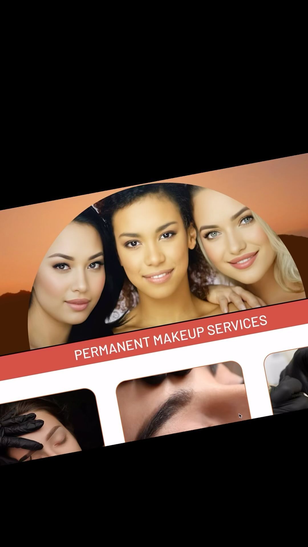 🚀 Case Study Highlight: Transforming WEN Beauty’s Website for Growth and Conversions
✨ Client Spotlight: WEN Beauty
WEN Beauty, a premier salon in Madison, NJ, came to JKI Marketing with a key challenge: mobile functionality was lacking, and services weren’t showcased to support conversions. What started as a mobile optimization task led to a full site redesign focused on clarity, engagement, and high-converting functionality.
🌟 Our Approach:
Our team identified areas to elevate WEN Beauty’s website. Here’s what we delivered:
Enhanced Service Presentation – Clear, engaging descriptions so clients can find exactly what they need
Conversion-Focused Design – Refined layouts to boost bookings and inquiries
SEO & Content Strategy – Optimized keywords and metadata for better Google rankings
📈 The Results:
Traffic jumped by 150%, with a major boost from organic search!
Mobile engagement improved significantly, creating a smooth path from browsing to booking.
📌 With JKI Marketing’s strategy-first approach, WEN Beauty can keep focusing on what they do best—delivering exceptional beauty services—while we handle the website design and marketing that drive real results!
#MarketingAgency #MarketingAgencyNJ #WebsiteDevelopment #UXDesign #JKIMarketing #CaseStudy #BeautyMarketing #SalonMarketing #WebDesign #SEO