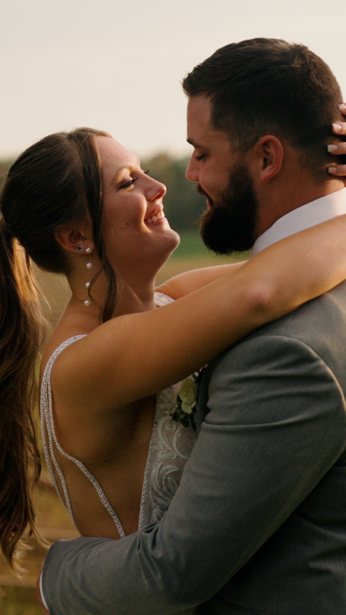Matt & Kadyn Wedding Highlight Video