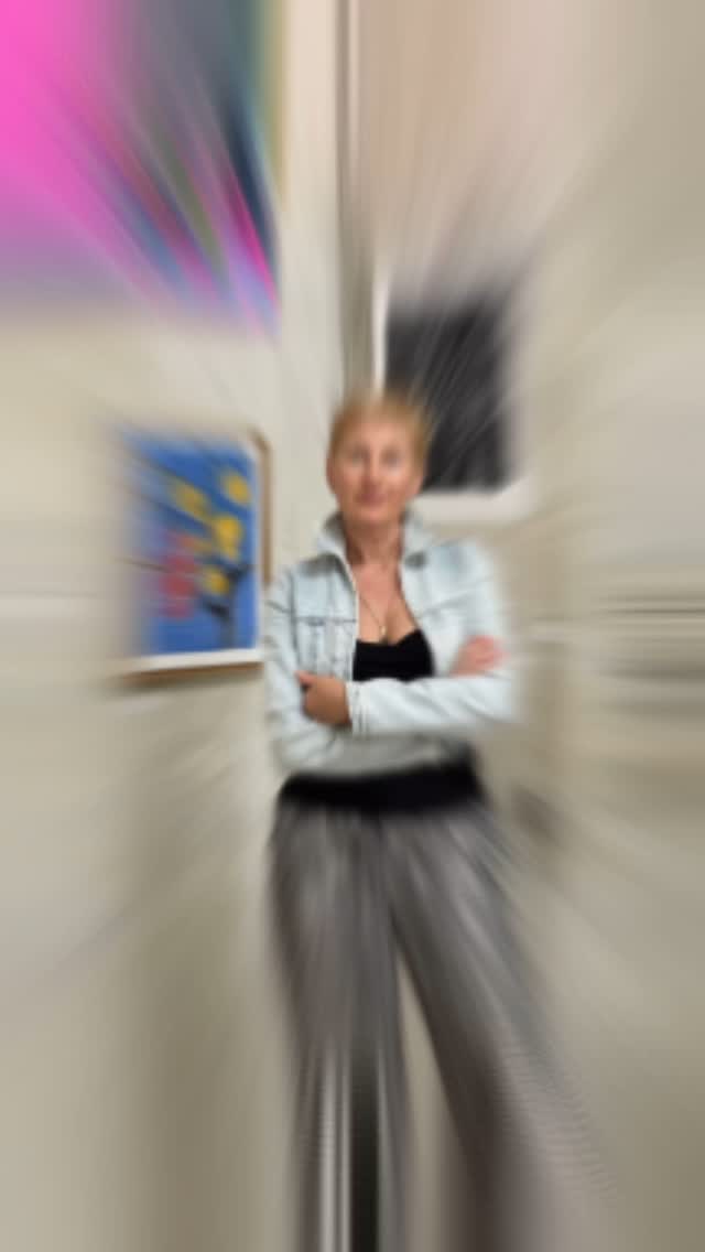 Our first @kunstsalat is open for visit one more day - today until 6 pm!
@studio4000.berlin Boddinstr. 9, 12053 Berlin
Original art, upcycled clothes, art jewelry and prints for affordable price!
Artists:
@anna_ariu
@julerichterillustration
@marera_studio
@germenevtika
@nicolemarra_
@tanja.belianina
@lameteo.illustration
Wir freuen uns auf euch!