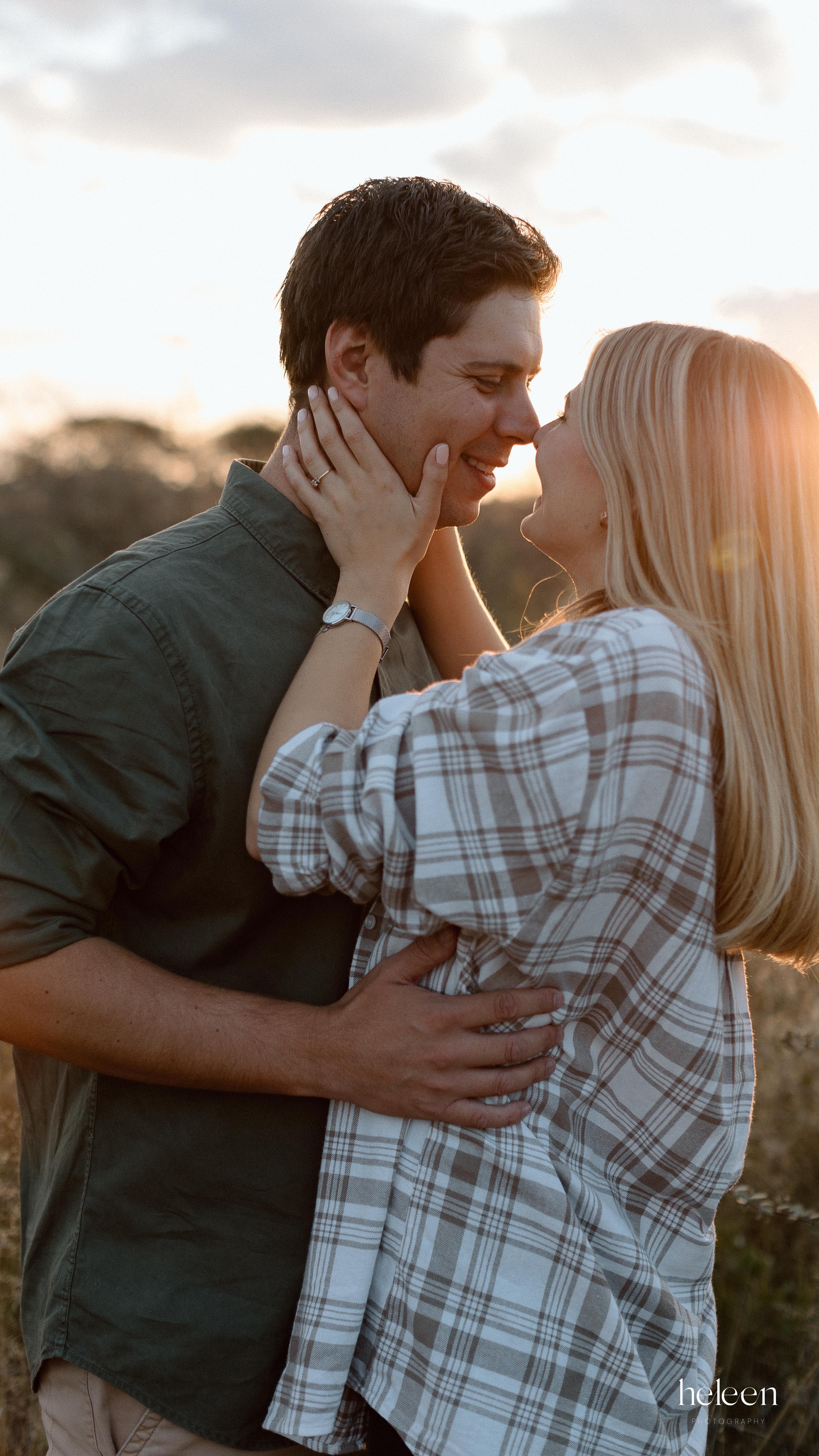 Gar nicht mehr so lange bis zur Hochzeit 🤍
Ich habe wirklich nicht so viel bisher geteilt aber es wird langsam und ich freue mich so sehr 😍
Gibt es etwas das ihr total vergessen habt zu planen und an das ich unbedingt denken muss? Ich brauche Ratschläge 😅
Not so long anymore 🤍
I haven’t talked about the wedding planning here a lot but we are slowly but surely getting there 😍
Is there something what you completely forgot to plan or you would say is super important to remember? Please let me know 🙏🏻😅