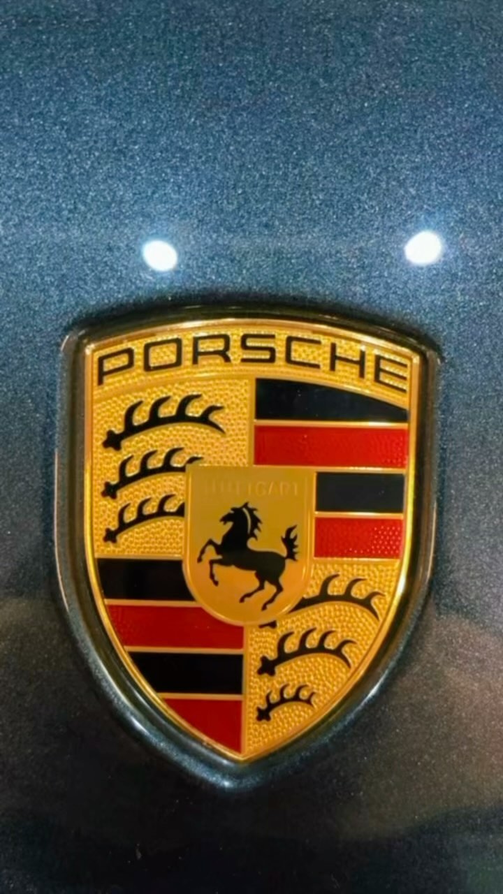 Películas com garantia permanente.