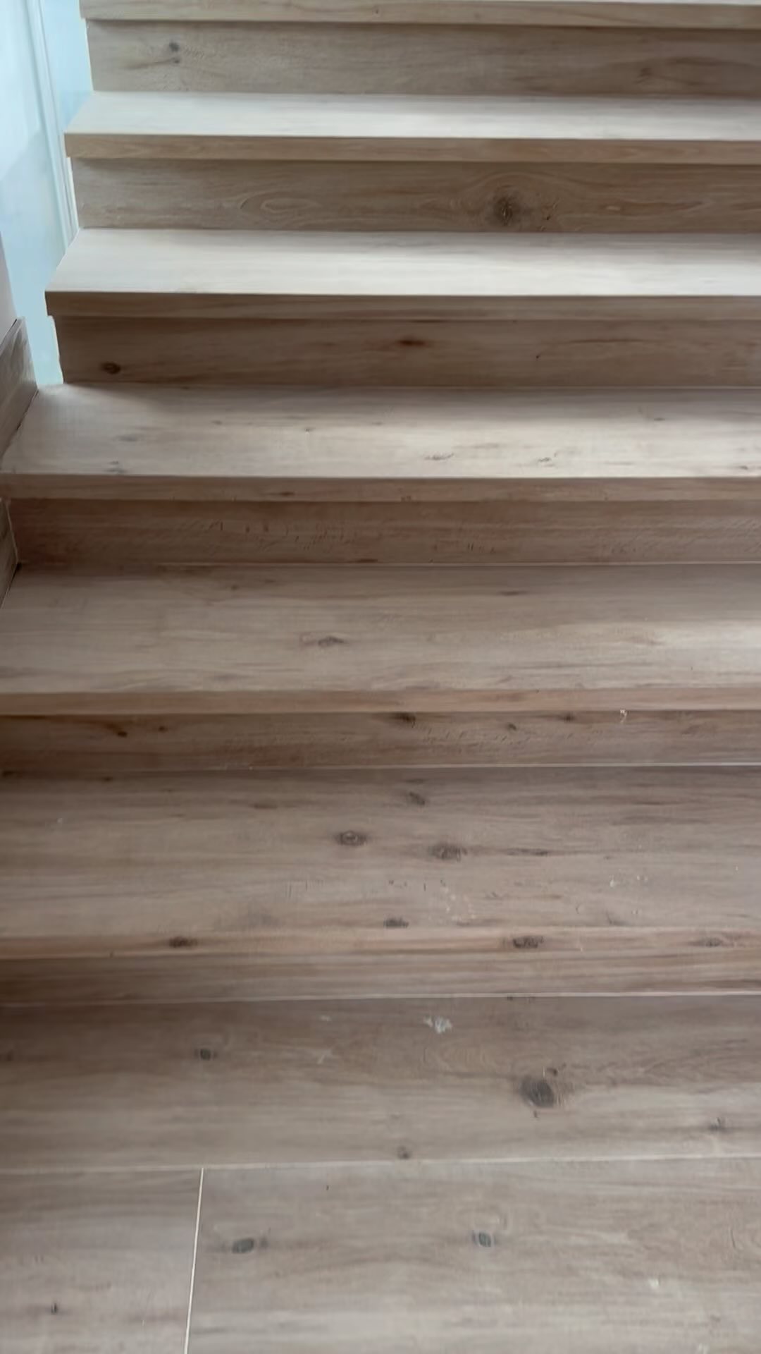 Ristrutturazione corpo scala #workinprogress 👷🏻🤩
ITALFEM Group 🇮🇹
Costruire per realizzare i tuoi sogni!
#ristrutturazionecorposcala #pannellifonoassorbenti #edilizia #led #ediliziaprivata