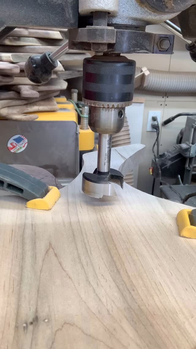 #charcuterieboard #handcrafted #oneofakind #ontario #canada #saultstemarie #falconswoodwork