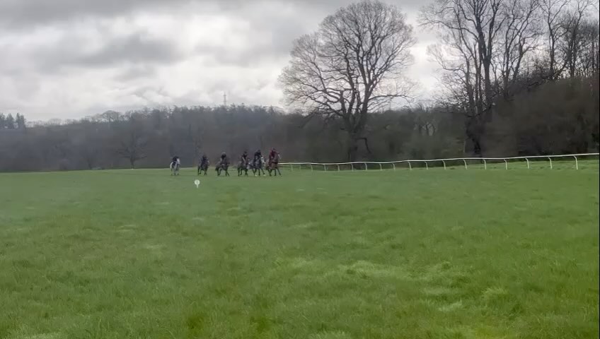 ❤️Tuesday vibes❤️