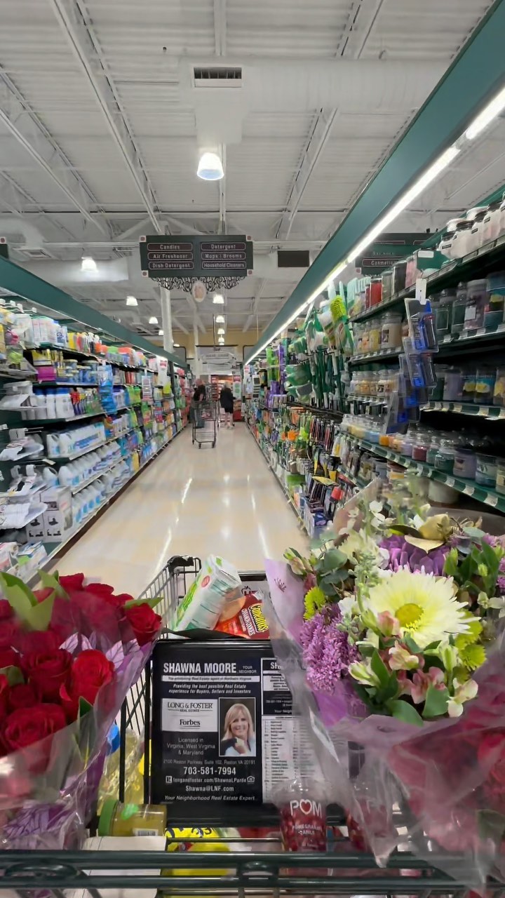🌟 Exciting Update! 🌟
This Mother’s Day, Empowered Mums teamed up with Bladestack to support single moms in our community!
We launched the “Empowered Mums Grocery Drive,” providing essential groceries for single mom households to celebrate with abundance.
Huge thanks to Bladestack for partnering with us on this meaningful project, making a real difference in the lives of single moms and their children.
To all the incredible single moms: we celebrate you! Your strength and love inspire us every day.
#EmpoweredMums #MothersDay #CommunitySupport #Gratitude #BladestackPartner