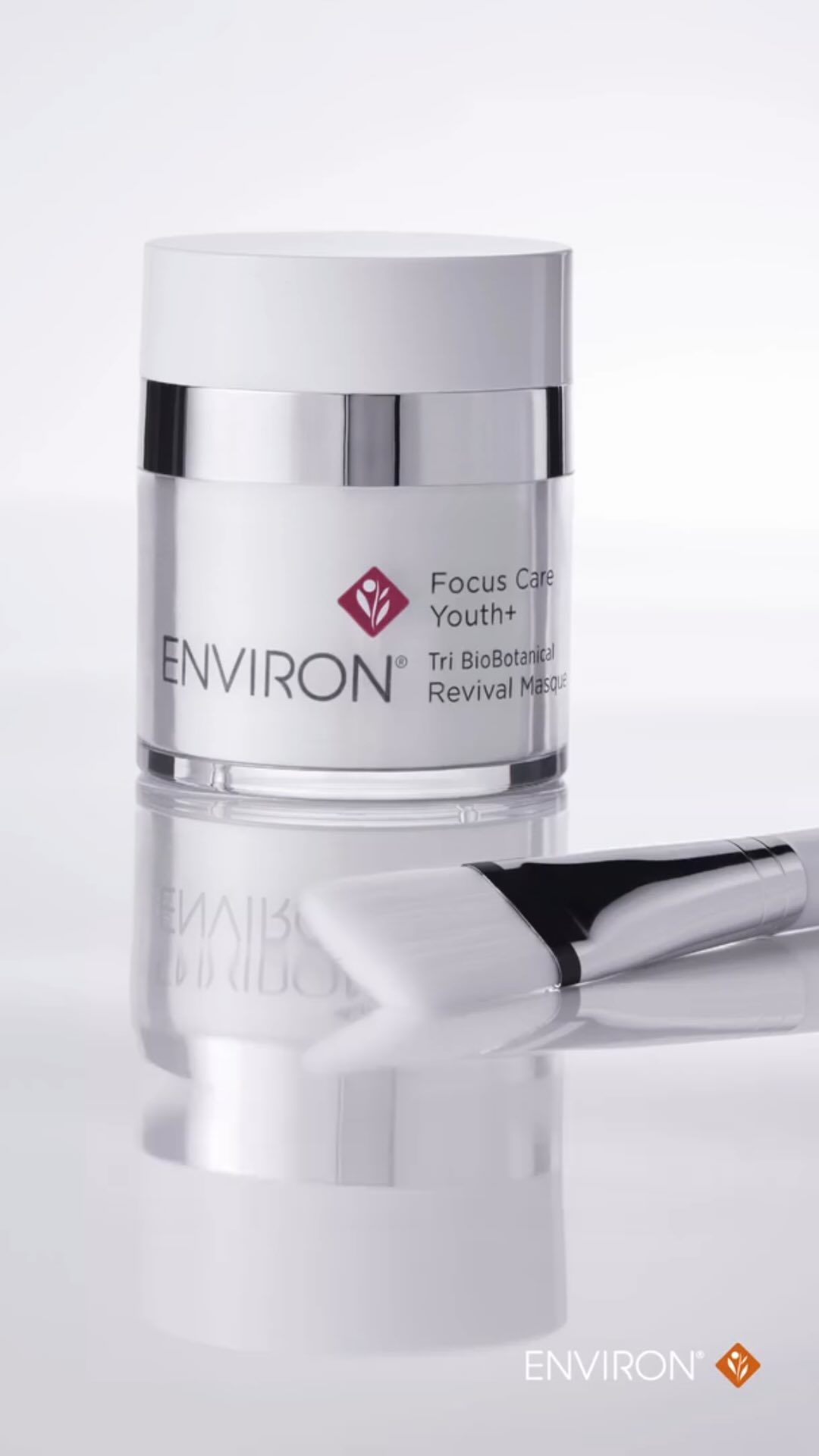 How does Environ’s #RevivalMasque work? 🔬
What’s behind the #FaceLiftInAJar? Let’s explore the innovative science by #DrDesFernandes:
✅ 3 bio-botanical alpha hydroxy acids
✅ Micro-stimulation action
✅ Promotes natural growth factors
✅ Promotes collagen and elastin formation
✅ Promotes cellular renewal
✅ Promotes natural hydration properties
@environskincaresa products are available for purchase in-store at our premises at 6 Perold Street, Vrykyk, Paarl. Ask your Lyftaal therapist about it at your next appointment.
021 863 4915 | info@lyftaal.co.za | +27 63 301 0585
#Lyftaal #EnvironStockist #EnvironSkinCareSA #PreposterousIdea #ProfessionalSkinCare
