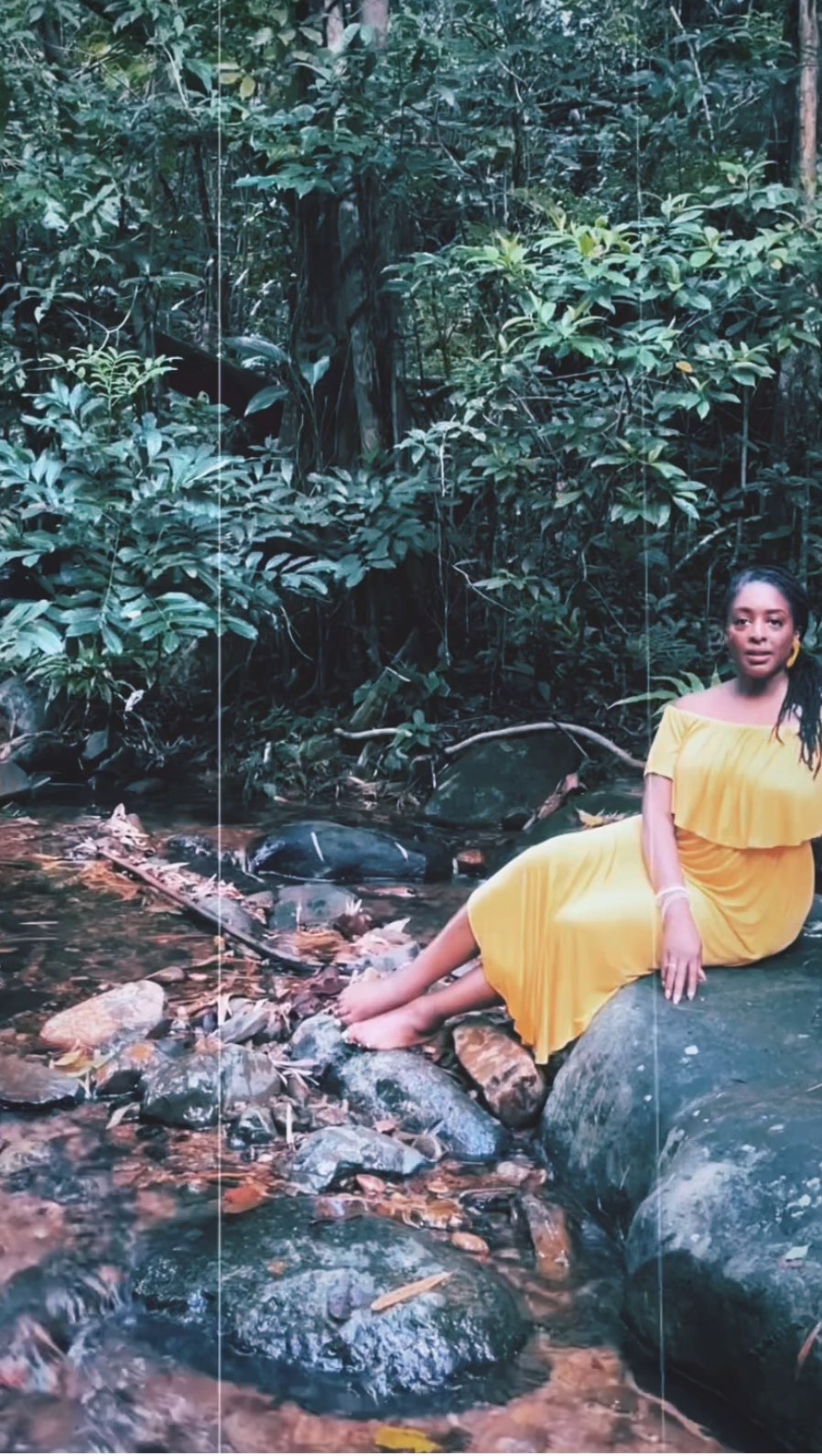 are you looking for...
- a safe space to be supported as you dedicate time to your personal development and explore the parts of yourself that have been holding you back from living the life you truly desire?
- a deeper understanding of the lunar cycle
and the mysteries of the feminine arts?
- spiritual guidance for living a more abundant life?
- practical tools and holistic wellness practices to assist you in aligning with your soul and deepening your intuition?
- genuine community and accountability?
then it’s time to embark on a journey to re-member and give birth to under-nurtured parts of yourself and finally step into your power.
- - - - -
the mocha moon sacred circle is a 9-month rites of passage and initiation journey that provides an opportunity to experience sacred community and to explore and develop deeper levels of your own womanhood.
the curriculum includes:
- 9 rebirth principles
- weekly moon astrology reports
- weekly lunar exercises
- monthly affirmations
- a goddess of the month exploration
- 2 monthly group calls
- monthly 1-on-1 soul sessions
- individual and group divination
- graduation ceremony and retreat invitation
the next round (cohort 7) begins january 2024. see the link in our bio to see if this program resonates with you and to begin the application process. we would love to have you join us. ✨
📸: @pmdigitalmedia