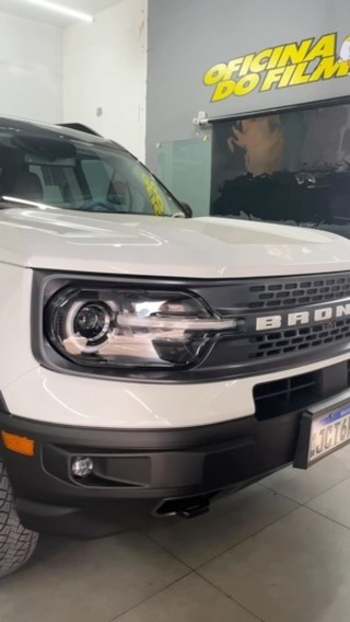 Proteção premium para o seu carro! 🚗💎
O adesivo PPF (Paint Protection Film) garante uma cobertura resistente e duradoura, mantendo a pintura impecável contra arranhões e impactos.
.
.
.
.
.
,
.
.
.
.
.
. #protecaoautomotiva #ppffilm #cuidadocomseucarro