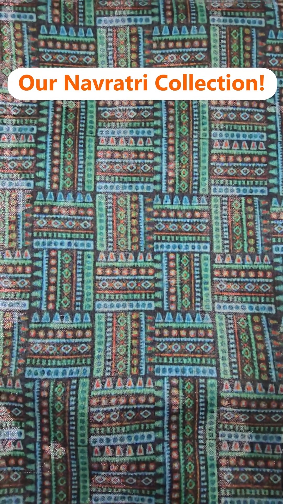 Oops, we thought we lost something... but here it is—our gorgeous Navratri collection! 🎉💃 Explore vibrant colors and stunning designs perfect for the festival. Grab your favorite pieces now! ✨
📞: 9243422605 / 63619 16459
📌: 15/1, Ground Floor / First Floor, 6th Cross, Magadi Main Rd, Bengaluru, Karnataka 560023
#SoundaryaDigitalFabricPrints #digitalfabricprints #magadiroad #bangalore #DigitalPrinting #DigitalFabricPrinting #Navratri2024 #FestiveVibes #SareeLove #ShopNow #CelebrateWithStyle #contact