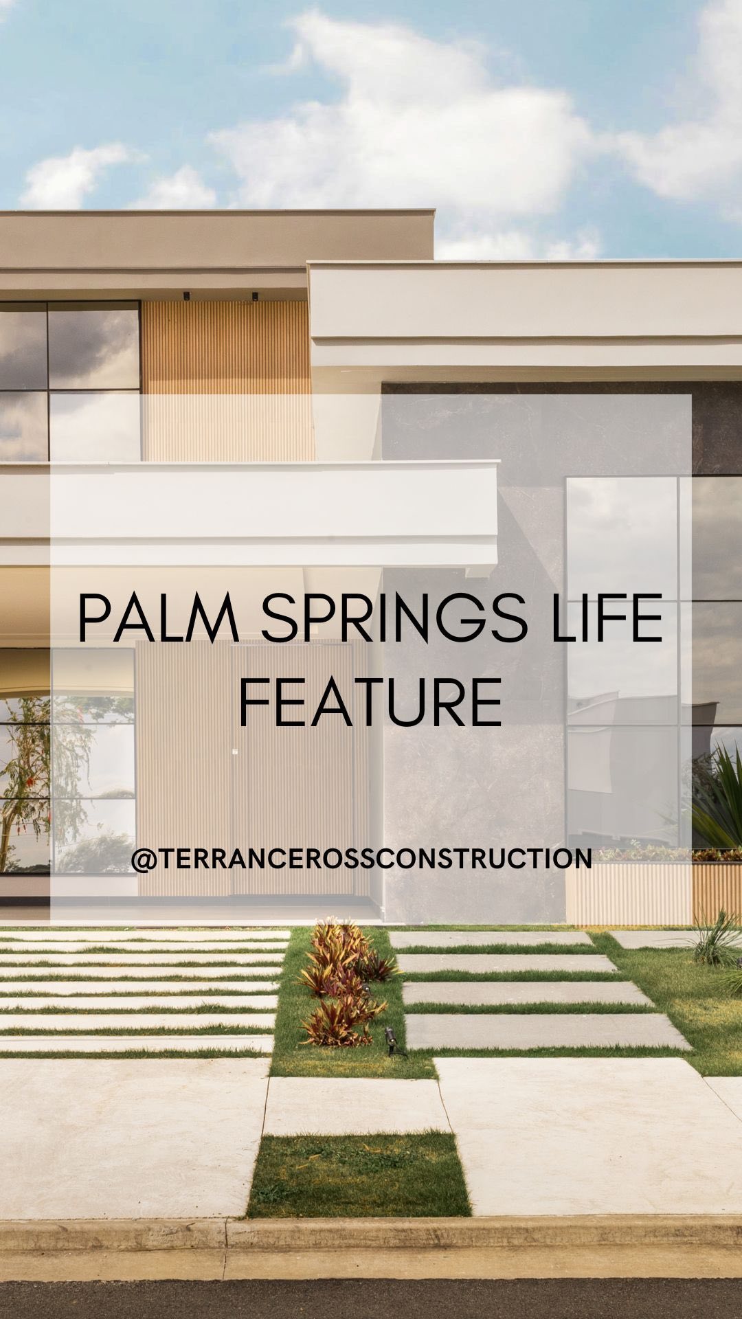 Old World Meets New Luxury ✨ Taking a trip down memory lane back to our captivating 12-page feature in @palmspringslifemagazine, an oasis of desert elegance.
.
.
.
#PalmDesert #PalmSprings #CoachellaValley #PalmSpringsLifeMagazine #buildersofig #buildersofinsta #buildersofinstagram #customhomebuilder #constructionsite #custombuilt #custombuilder #custombuild #renovationlife #renovationideas #newhomeconstruction #newhomeowners #contractor #contractorlife #homerenovations #newbuilds #homebuild #homebuilders #homebuilding #commercialconstruction #residentialconstruction #homeimprovements #newhomebuilder