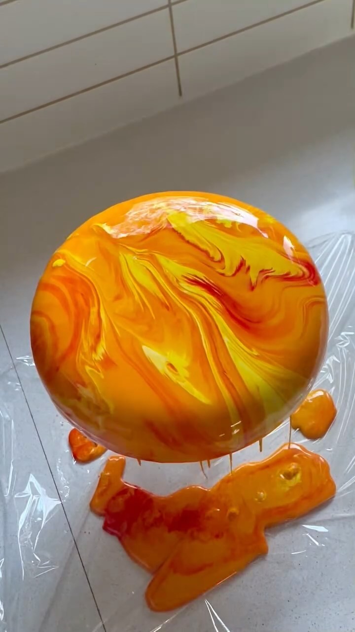 A day of festivities: HAPPY DIWALI 🪔 to all those celebrating today!!! Light and love to you and your families!!