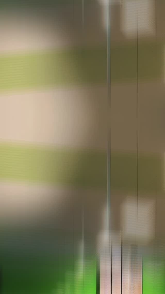 Accendi la tua passione e trasforma ogni allenamento in una vittoria! Nella nostra palestra, ogni sfida è un passo verso una versione più forte di te. Unisciti a noi, supera i tuoi limiti e condividi la tua energia con chi ti sta accanto. Tagga un amico e inizia insieme questo viaggio di trasformazione!
#FitnessJourney #GymLife #Allenamento #Palestra #Motivazione #fiitzone