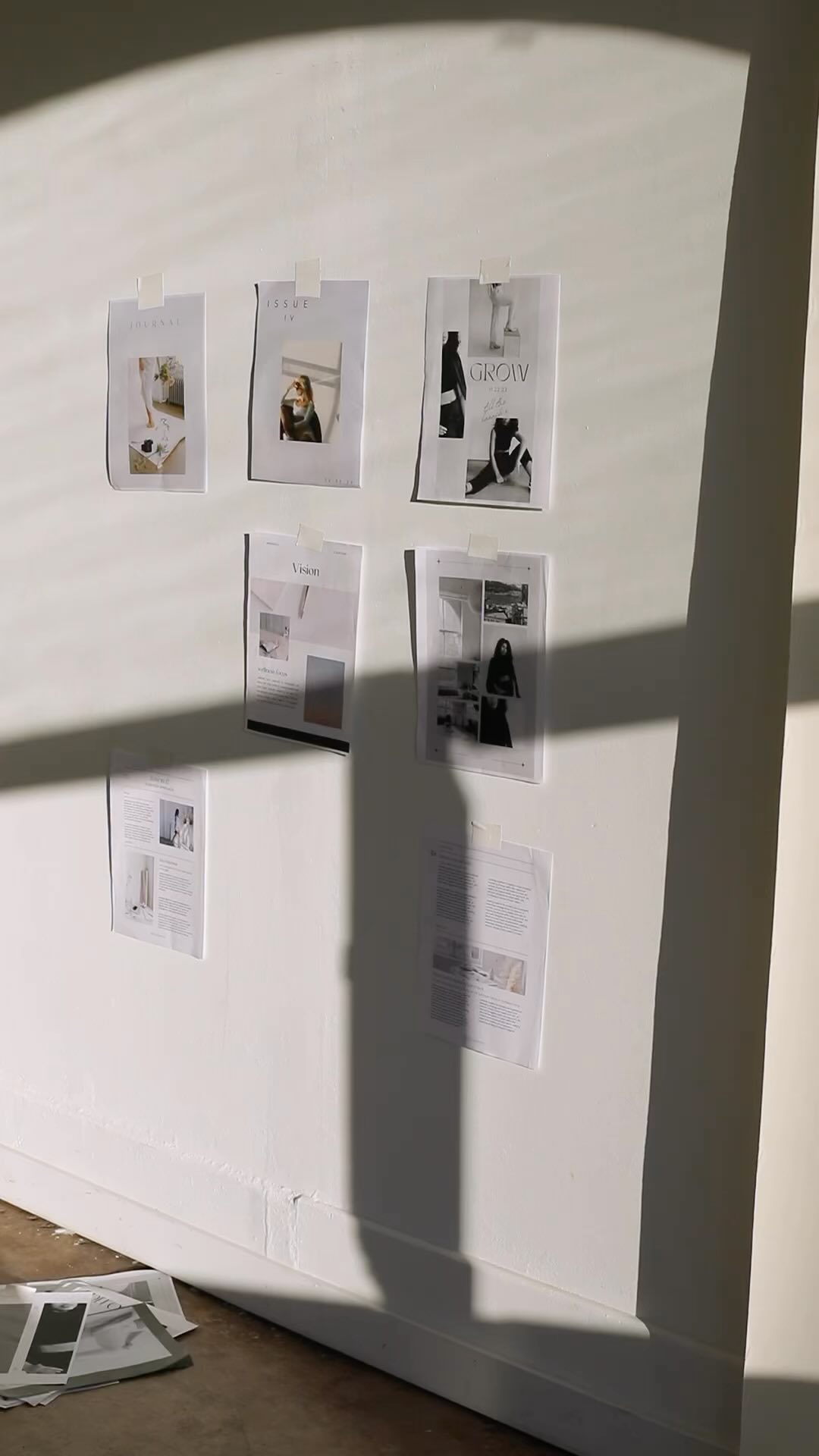 Att välja färger till sitt företag kan vara en riktig utmaning. 😊
Att veta vilken färg som förmedlar den känsla du vill förmedla och välja en färg som attraherar din målgrupp.
För att göra detta lite enklare för dig har jag skapat ett quiz där du tar reda på vilka färger som passar dig och ditt företag.
Gör quizzet nu - länk i profilen. 😍
#branding #brand #brandidentity #branddesigner #varumärkesbyggande #varumärke #marknadsföring #företagande #företagare #egenföretagare #coach #businesswoman #businesscoach #föreläsare #kvinnligföretagare #entreprenörsdriv #entreprenör #entreprenörsliv #kvinnligaentreprenörer #kvinnligtentreprenörskap