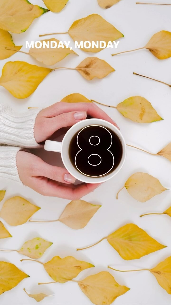 Door 8-?-9 ๐ซ๐ค - already Monday! Getting up early for the BIG DREAM, folks ๐ see you in Paris today!
.
#visualcommunication #strategy #consulting #digitalmediamarketing #crossmedia #concept #creation #makeithappen #monday #mondaymood #entrepreneurship #soulpreneur #earlybird #bigdreams #goforit #teamcoffee #coffeelover #medicine #teamparis #onelove