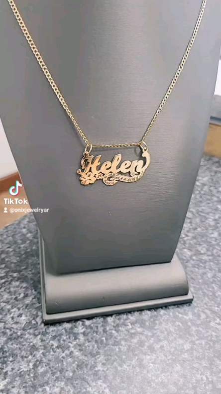 Joyeria Onix en Plaza Matias 812 N Thompson st suite 15, Springdale ❤️🎁🌷