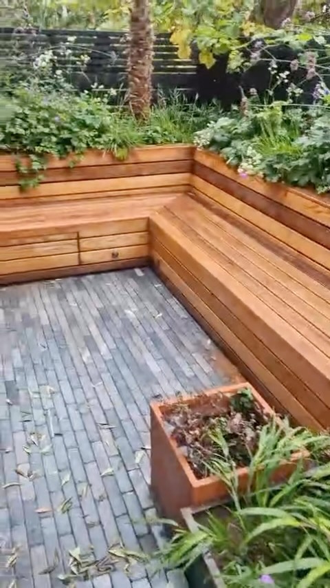 Visited this beauty again yesterday 😍