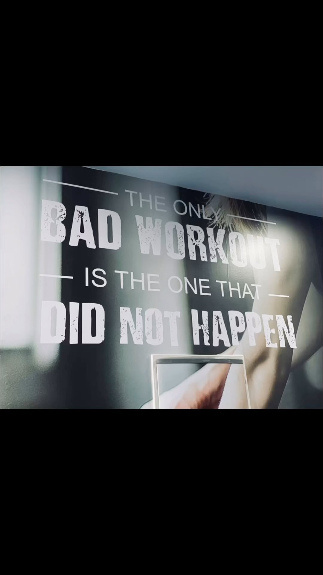 #onlinetrainer #fitness #onlinetraining #personaltrainer #dohacoach #gym #workout #motivation #fit #fitnessmotivation #bodybuilding #fitfam #sport #health #muscle #exercise #gymlife #personaltrainerdoha #lifestyle #onlinecoaching #cardio #qatarcoach #healthy #gymmotivation #strong #weightloss #qatarpersonaltrainers #fitnesscoachdoha #healthylifestyle #personaltrainerdoha