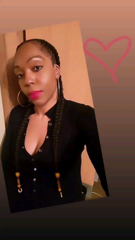 Embrace the Beauty of your Solo Journey ❤️