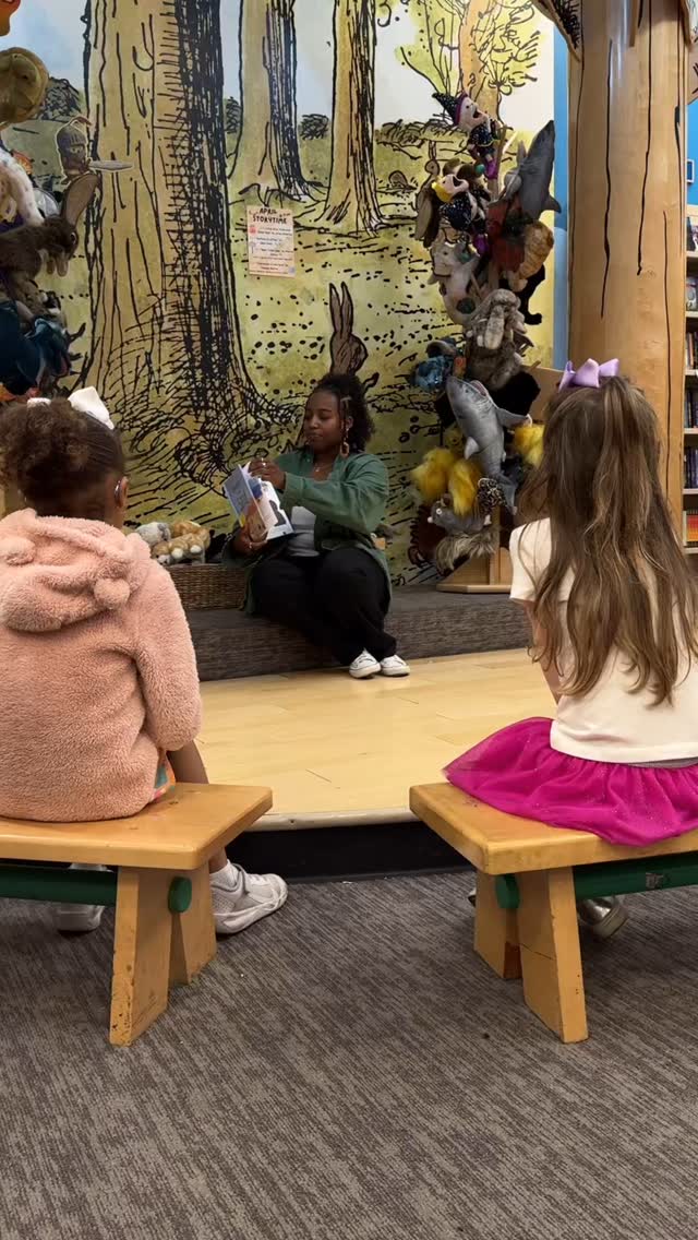 Most people see the desert as a boring land with nothing to do, and so did Nyla—at first. But by the end of her trip, she learns that the desert is so much more exciting than she thought. To hear the rest of the story, purchase Discoveries in the Sand today!