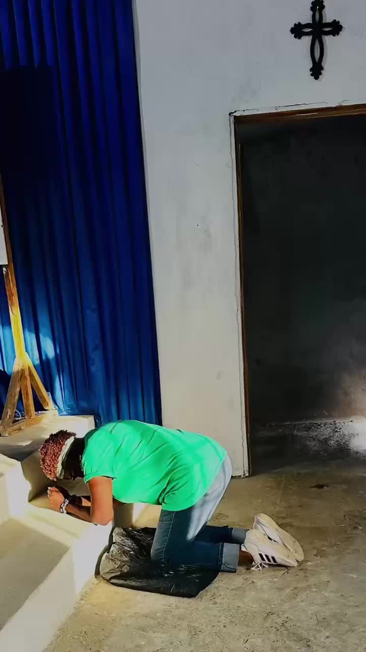 My heart goes out to California right now.
I want to take a moment to acknowledge those affected by the devastating wildfires in California. As communities face these challenging times, my heart goes out to everyone impacted.
If you're in the affected areas, please stay safe. If you know someone who is, give them an extra dose of love today. Sometimes the bravest thing we can do is support each other through life's unexpected storms.
In times like these, prayers and acts of kindness matter more than ever. Whether it's offering a helping hand, sharing resources, or simply being there to listen – every gesture of generosity ripples through our community. Let's hold each other close and pray earnestly for rain in Los Angeles, CA. 🙏
CaliforniaWildfires #CaliforniaStrong #CommunitySupport