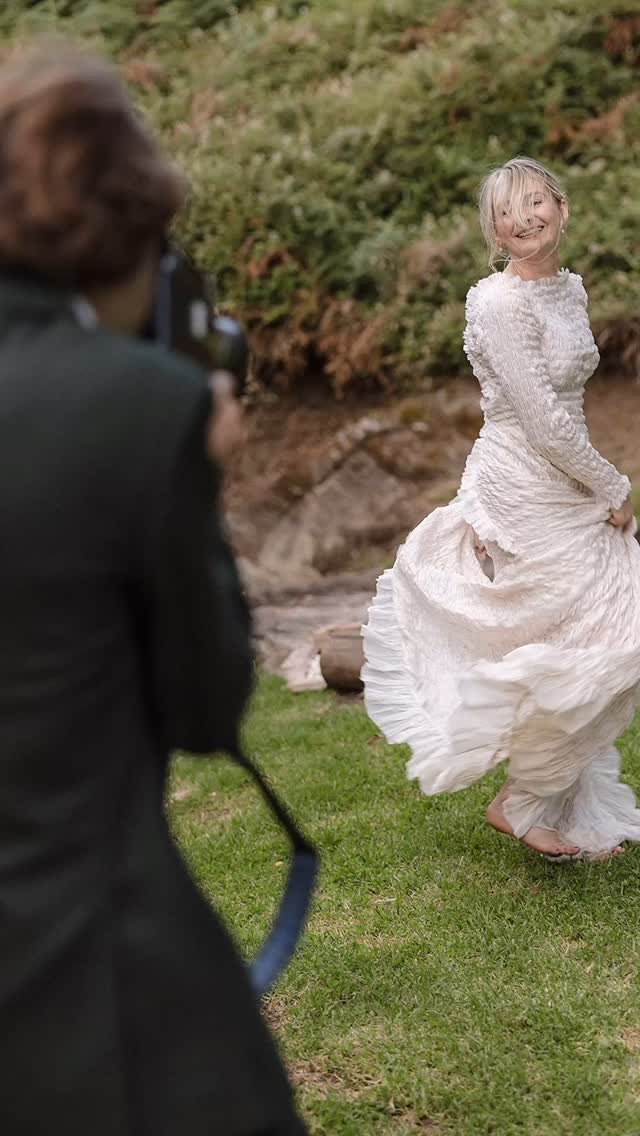 The beautiful hannah in her bespoke PISCES gown and Phil captured by @inthemoodforlove.jaz and @inthemoodforlove.ale on their wedding day - so much love beaming through these images!!!
.
.
.
.
.
.
.
Couple: @phillipmundy @hannahrosemathew
Photographer: @inthemoodforlove.ale
Venue: @yohodelamere
Celebrant: @that_wedding_girl
Florist: @oliveandmae.stems
Hair Stylist: @esk.hair
Live Music: @himandhermusic
Dress Designer: @aboutphaedra
Suit Designer: @lamilago
Wedding Rings: @wishartjewellersglenelg
DJ: @ryleysmithson
Caterer: @oliocatering
Wedding Planner: @loveandoccasions
#silkweddingdress #modernbride #modernwedding #contemporarybridal #contemporarybride #piscesbride #bespokebridal #modernweddingdress