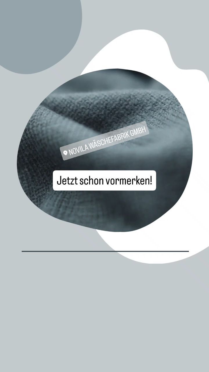 #stoffverkauf #stoffe #muselin #popeline #jersey #flanell #nähen #nähenmachtglücklich #nähenfürkinder #nähenistwiezaubernkönnen #garn #treffpunkt #titiseeneustadt #donaueschingen #villingenschwenningen