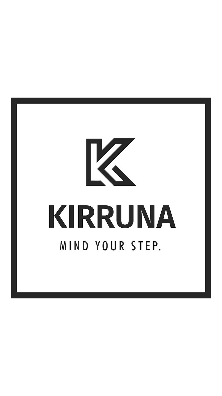 Hier is een van onze merken: KIRRUNA! Dit is een Belgisch merk dat ethisch geproduceerd wordt in Europa en veel zorg besteedt aan hun kwaliteit en stijl. Als je op zoek bent naar Belgische mode, dan is KIRRUNA de juiste keuze. โจ๐ฉต