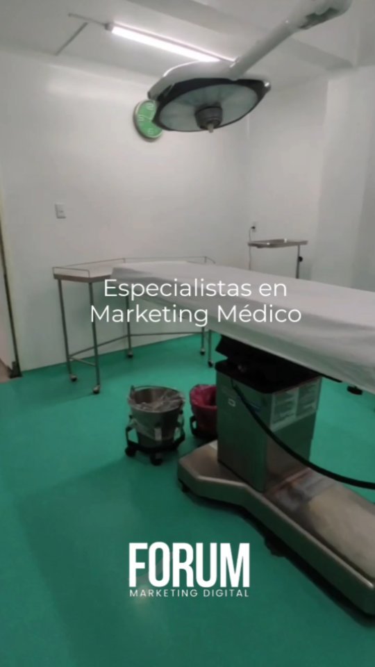 4435800701 Envía whats y te atenderemos con mucho gusto.
#marketing #medico #doctor