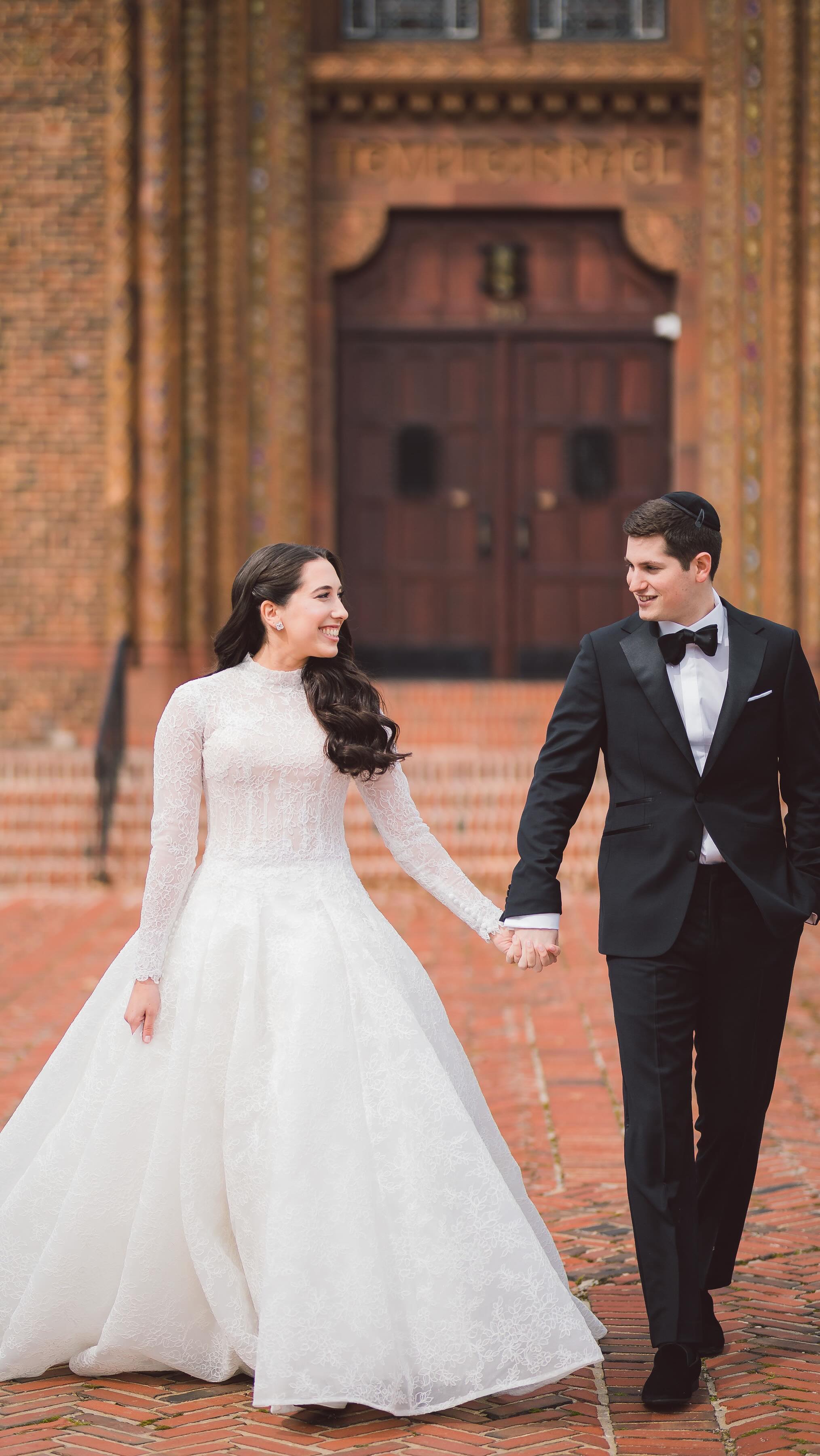 Must Be BKP📸
•
Shoshana & Mathew’s Wedding
Winter, 2023. Lawrence, NY
•
Photography & Cinematography: @binyaminkornphotography
Glam: @hairbygolds @makeupbykatieforecast
Florist: @castillecreations_flowers
Music: @kolplayofficial
Venue: @themansionatlawrence @mdhospitality
•
Binyamin Korn Photography, Boutique Photography Studio
#TheLegendaryExperience
•
#photographer #photography #cinematography #wedding #weddingday #weddinginspo #love #couple #goals #weddingphotography #reel #video #spring #holiday #hair #makeup #bridal #bride #groom #couplegoals #life #flowers #city #inspo