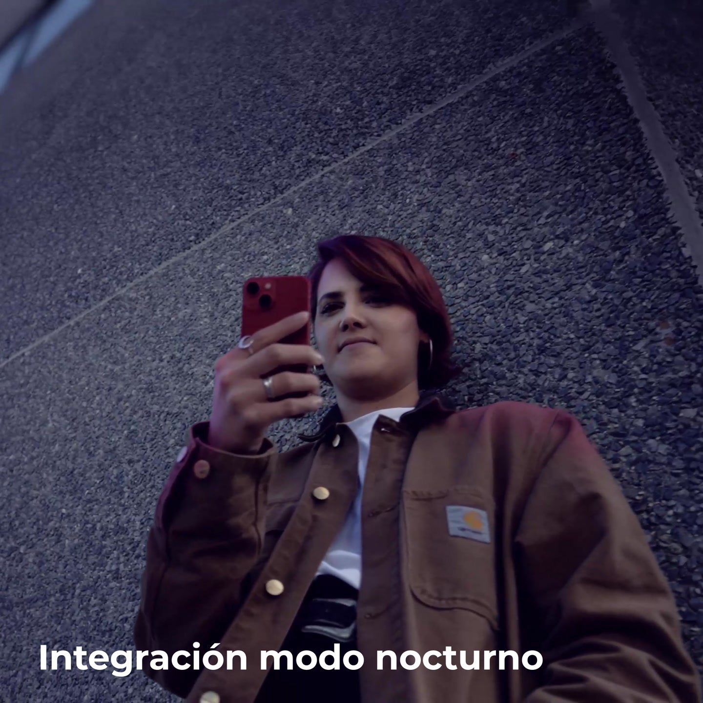 ✨ ¡Aqui te dejamos el Making Off de como hicimos nuestro video de WorkFlow! ✨
#mothiondesign #mothiongraphic #mothiongraphics #ᴍᴏᴛʜɪᴏɴ #edition #makingoff #makingoffvideo #makingoffilm