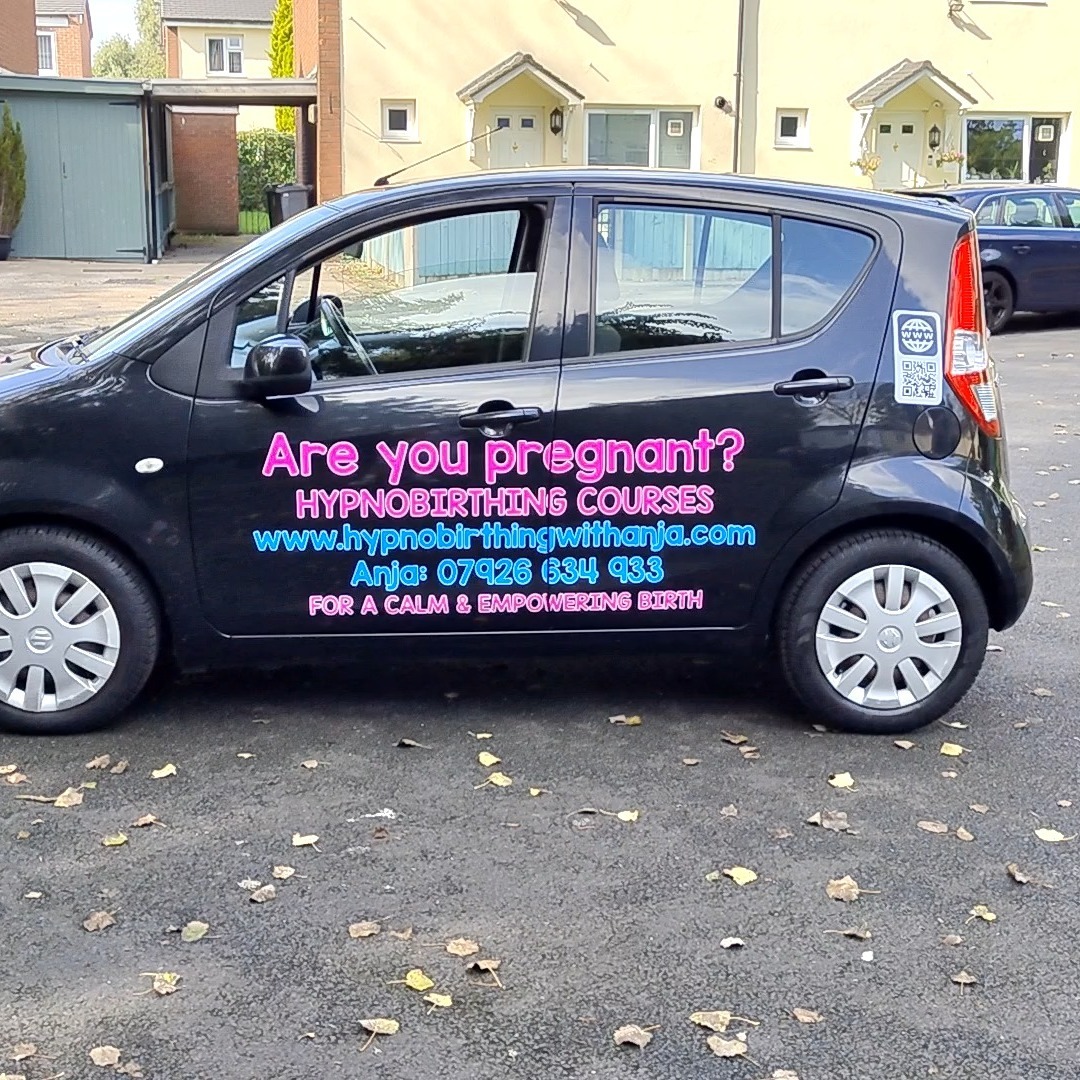 f you are looking for signage for your business we can do vans, trailers, trucks, and buses. Our units are big enough to accommodate your needs.
Drop our sales team a message to find out more if you are looking for custom vinyl prints installed on your vehicle.
A2Z Signage |141 Wilbraham Rd | Manchester M14 7DS| info@a2zsignage.co.uk | Tel: 07737360902 |
Contact our sales team and see what we can do for your vehicle and get booked in today!
📞 07737360902
🌐 www.a2zsignage.co.uk/
📧 info@a2zsignage.co.uk
Mon-Fri 9-5
Address: 141 Wilbraham Rd | Manchester M14 7DS
#vinylwrapping #wrapped #vehiclegraphics #vehiclewraps #vinylwraps #vehiclewrap #vehiclewrapping #windowtint
#vehiclesignage#vehiclesignwriting #vehiclesignage #vehicletransport #vehiclelettering#Manchester #Fallowfield #a2zsignage#vinyl #vinylsigns #vehiclesigns #vehiclelettering #vehiclegraphics #advertisingsigns #vinylgraphics #vehiclewraps #frontrangesigns #signs #customsigns #shoplocal #branding #advertising #signexperts #businesssigns #vinyl