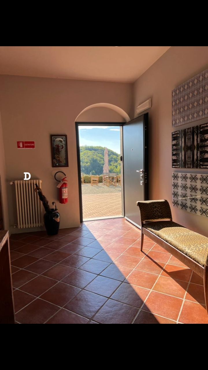 Book directly and the jacuzzi is included.
#placestostay
#bnbitalia
#piemonteturismo
#italytourism